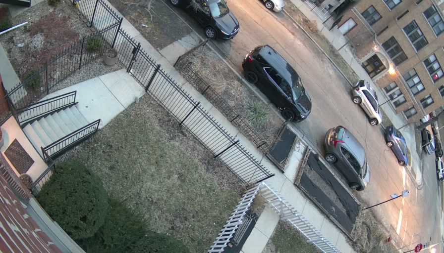 Reolink Camera Two_01_Reolink Home Hub One_20260320064734.jpg